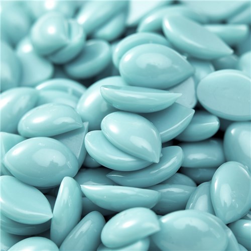 30825- 250 GM_3